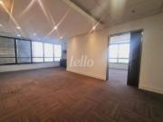 Conj. Comercial / Sala para Locação em São Paulo/SP...