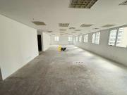 Conj. Comercial / Sala para Locação em São Paulo/SP...