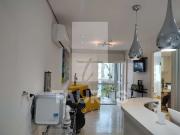 Conj. Comercial / Sala para Locação em São Paulo/SP...