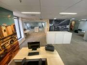 Conj. Comercial / Sala para Locação em São Paulo/SP...