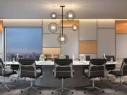 Conj. Comercial / Sala para Locação em São Paulo/SP...