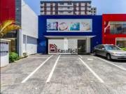 Conj. Comercial / Sala para Locação em São Paulo/SP...