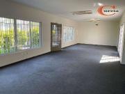 Conj. Comercial / Sala para Locação em São Paulo/SP...