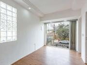 Conj. Comercial / Sala para Locação em São Paulo/SP...