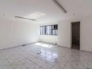 Conj. Comercial / Sala para Locação em São Paulo/SP...