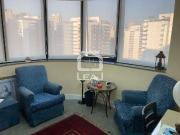 Conj. Comercial / Sala para Locação em São Paulo/SP...