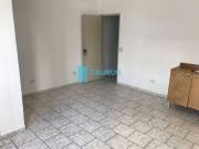 Conj. Comercial / Sala para Locação em São Paulo/SP...