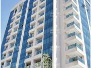 Conj. Comercial / Sala para Locação em São Paulo/SP...