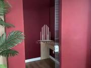 Conj. Comercial / Sala para Locação em São Paulo/SP...
