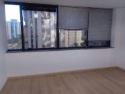 Conj. Comercial / Sala para Locação em São Paulo/SP...