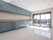 Conj. Comercial / Sala para Locação em São Paulo/SP...