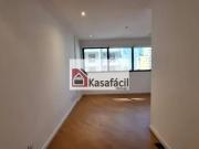 Conj. Comercial / Sala para Locação em São Paulo/SP...