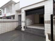 Conj. Comercial / Sala para Locação em São Paulo/SP...