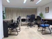 Conj. Comercial / Sala para Locação em São Paulo/SP...