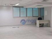 Conj. Comercial / Sala para Locação em São Paulo/SP...