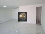 Conj. Comercial / Sala para Locação em São Paulo/SP... Conj. Comercial / Sala para Locação em São Paulo/SP...