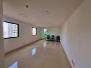 Conj. Comercial / Sala para Locação em São Paulo/SP...