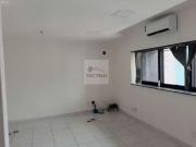 Conj. Comercial / Sala para Locação em São Paulo/SP...