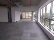 Conj. Comercial / Sala para Locação em São Paulo/SP...