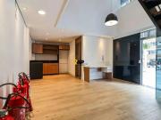 Conj. Comercial / Sala para Locação em São Paulo/SP...