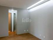 Conj. Comercial / Sala para Locação em São Paulo/SP...