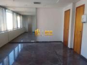 Conj. Comercial / Sala para Locação em São Paulo/SP...