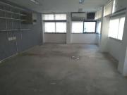 Conj. Comercial / Sala para Locação em São Paulo/SP...