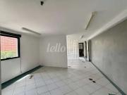 Conj. Comercial / Sala para Locação em São Paulo/SP...