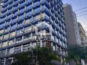 Conj. Comercial / Sala para Locação em São Paulo/SP...