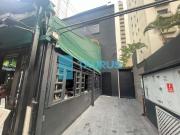 Conj. Comercial / Sala para Locação em São Paulo/SP...
