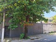 Conj. Comercial / Sala para Locação em São Paulo/SP...