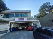 Conj. Comercial / Sala para Locação em São Paulo/SP...