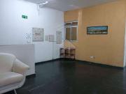 Conj. Comercial / Sala para Locação em São Paulo/SP...