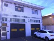 Conj. Comercial / Sala para Locação em São Paulo/SP...