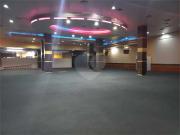 Conj. Comercial / Sala para Locação em São Paulo/SP...