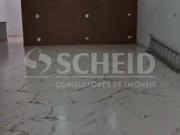 Conj. Comercial / Sala para Locação em São Paulo/SP...