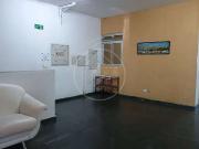 Conj. Comercial / Sala para Locação em São Paulo/SP...