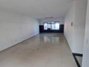 Conj. Comercial / Sala para Locação em São Paulo/SP...