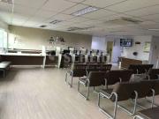 Conj. Comercial / Sala para Locação em São Paulo/SP...