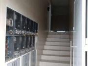 Conj. Comercial / Sala para Locação em São Paulo/SP...