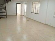 Conj. Comercial / Sala para Locação em São Paulo/SP Ipiranga