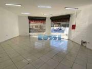 Conj. Comercial / Sala para Locação em São Paulo/SP Ipiranga