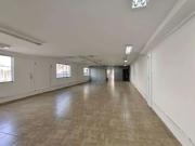 Conj. Comercial / Sala para Locação em São Paulo/SP Ipiranga