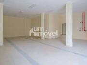 Conj. Comercial / Sala para Locação em São Paulo/SP Ipiranga