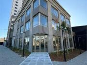Conj. Comercial / Sala para Locação em São Paulo/SP Ipiranga