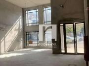 Conj. Comercial / Sala para Locação em São Paulo/SP Ipiranga