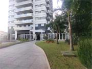 Conj. Comercial / Sala para Locação em São Paulo/SP Ipiranga