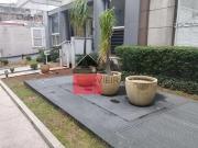 Conj. Comercial / Sala para Locação em São Paulo/SP Ipiranga