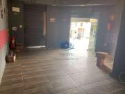 Conj. Comercial / Sala para Locação em São Paulo/SP Ipiranga