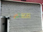 Conj. Comercial / Sala para Locação em São Paulo/SP Ipiranga